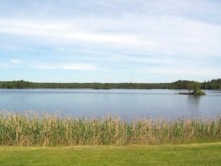 Holiday house Lammhult  10