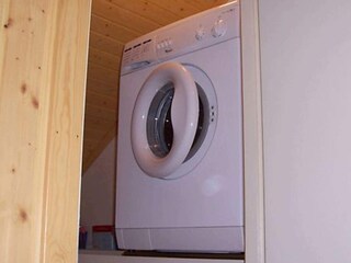 Casa de vacaciones Lammhult  21