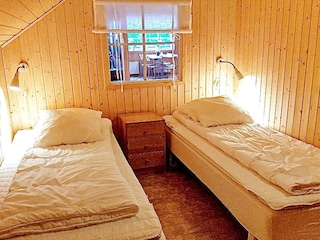 Holiday house Lammhult  22