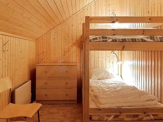 Holiday house Lammhult  21