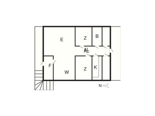 Holiday house Lammhult  22