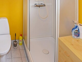 Appartamento Måndalen  24