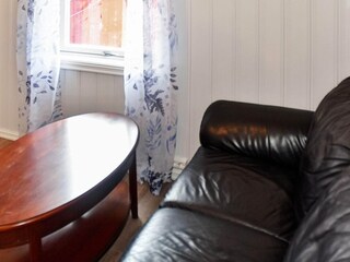 Appartamento Måndalen  8