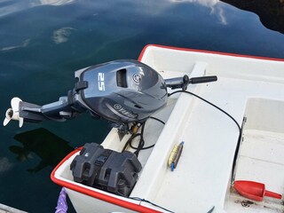 Appartamento Måndalen  13