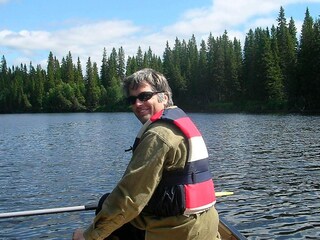 Casa per le vacanze Nordli  10