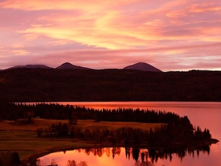 Holiday house Nordli  22