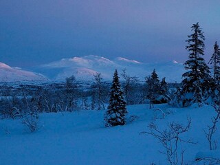 Casa de vacaciones Nordli  23