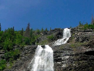 Vakantiehuis Nordli  18