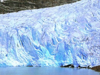 Casa per le vacanze Engavågen  20