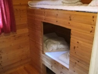 Vakantiehuis Engavågen  21