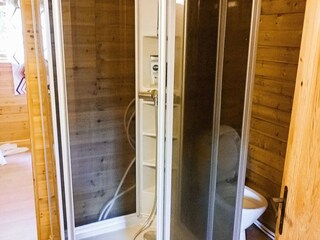 Vakantiehuis Engavågen  13