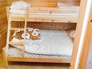 Vakantiehuis Engavågen  3