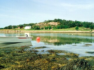 Holiday house Engavågen  20