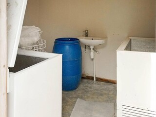 Casa per le vacanze Engavågen  20