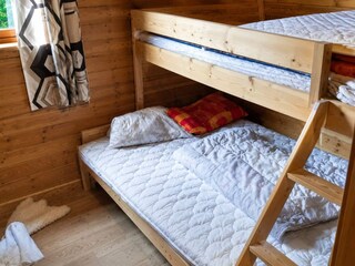 Holiday house Engavågen  12