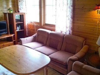Holiday house Engavågen  14