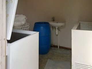 Holiday house Engavågen  15