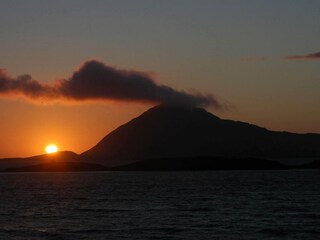 Ferienhaus Engavågen  16