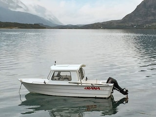 Holiday house Engavågen  15