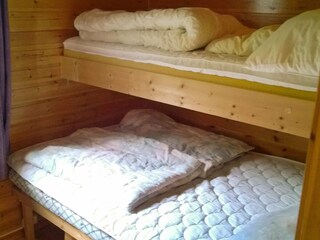 Ferienhaus Engavågen  22