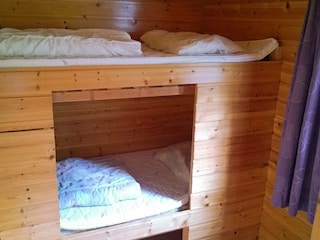 Holiday house Engavågen  11