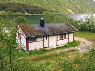 Holiday house Engavågen Outdoor Recording 3