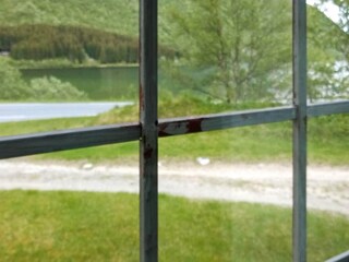Casa per le vacanze Engavågen  26