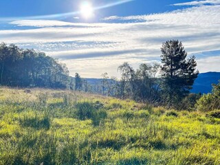 Casa per le vacanze Leirvik Registrazione all'aperto 7