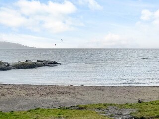 Holiday house Leirvik  16