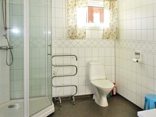 Holiday house Foldereid  8