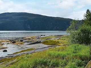 Holiday house Foldereid  15