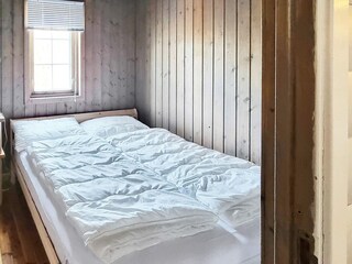 Vakantiehuis Bygland  31