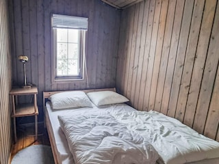 Ferienhaus Bygland  18