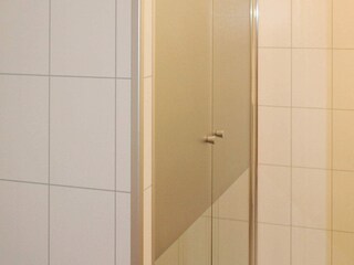 Casa per le vacanze Dirdal  26