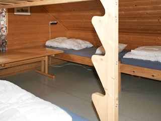 Holiday house Dirdal  6