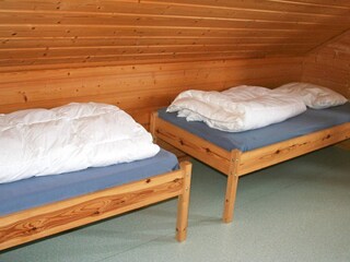 Ferienhaus Dirdal  8