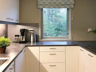 Casa per le vacanze Dirdal  4