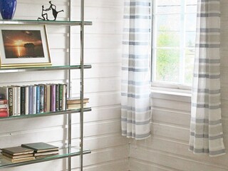 Casa per le vacanze Dirdal  22