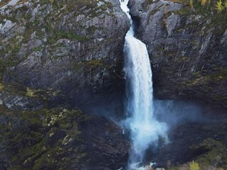 Casa per le vacanze Dirdal  24
