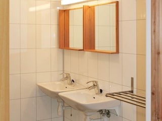 Holiday house Dirdal  23