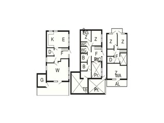 Holiday house Dirdal  23