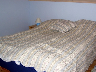 Ferienhaus Alsvåg  21