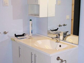 Vakantiehuis Alsvåg  11