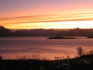 Ferienhaus Alsvåg  30