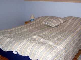 Ferienhaus Alsvåg  12