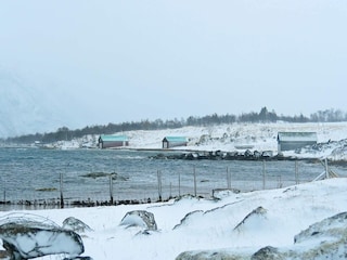 Ferienhaus Alsvåg  24