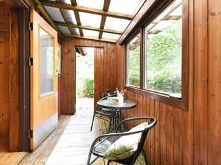 Ferienhaus Lysekil  11