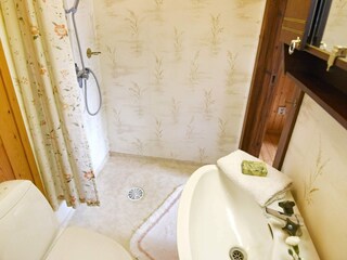 Vakantiehuis Lysekil  9
