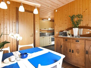 Ferienhaus Lysekil  16