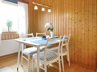 Ferienhaus Lysekil  18